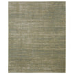 Feizy Deja 39PJF Modern Solid Rug