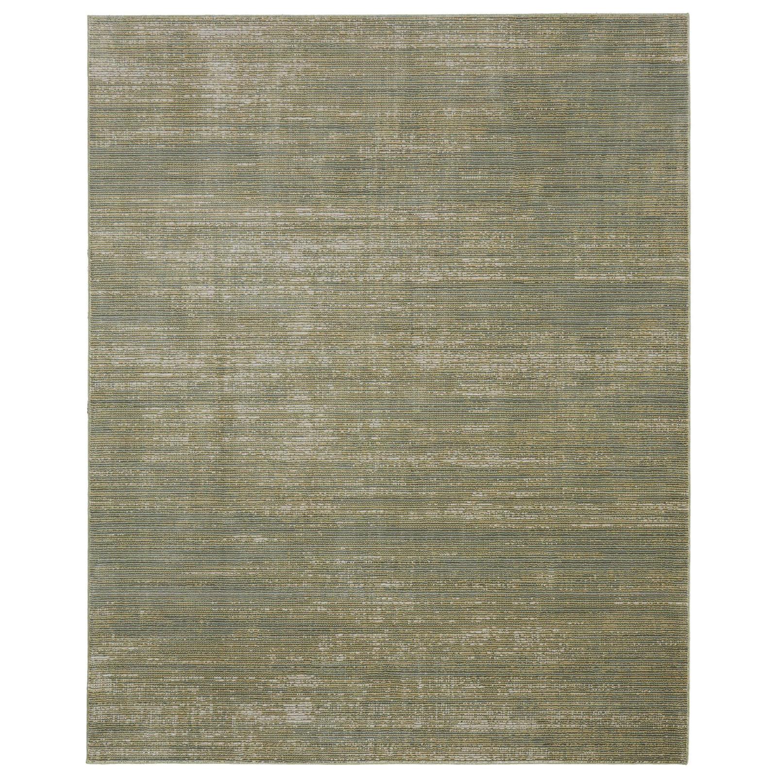 Feizy Deja 39PJF Modern Solid Rug