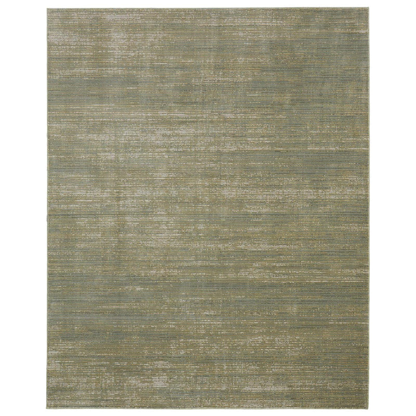 Feizy Deja 39PJF Modern Solid Rug