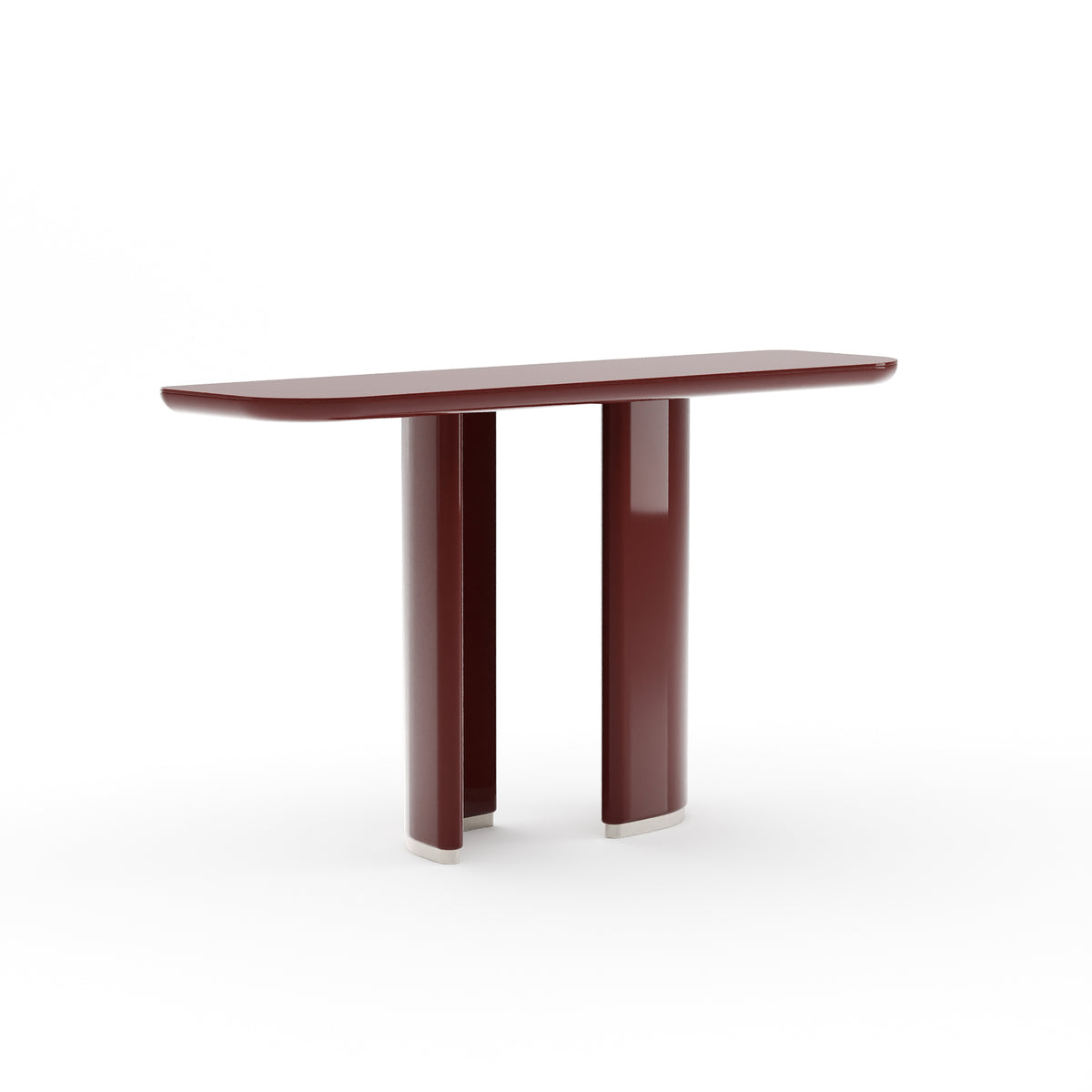 Caracole Tobie Console Table