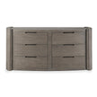 Century Furniture Era Yume Dresser
