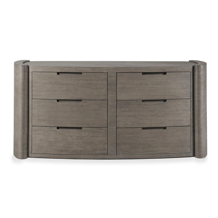 Century Furniture Era Yume Dresser
