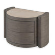 Century Furniture Era Yume Nightstand