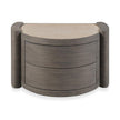 Century Furniture Era Yume Nightstand