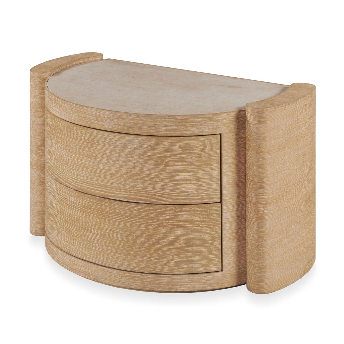 Century Furniture Era Yume Nightstand