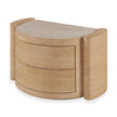 Century Furniture Era Yume Nightstand