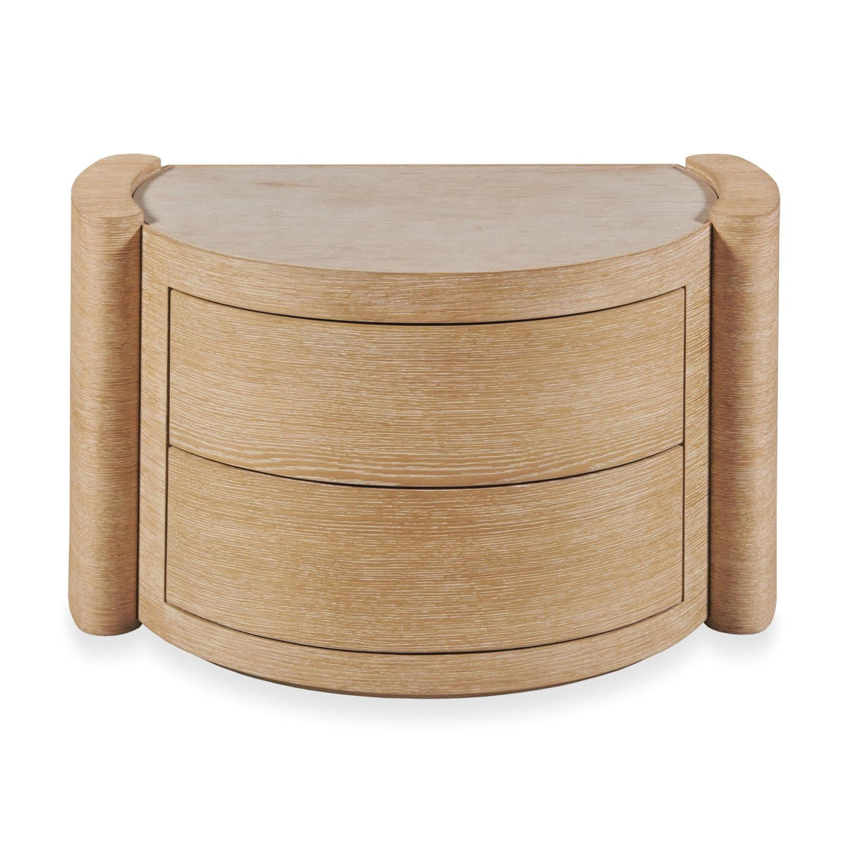 Century Furniture Era Yume Nightstand