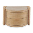 Century Furniture Era Yume Nightstand
