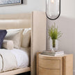 Century Furniture Era Yume Nightstand