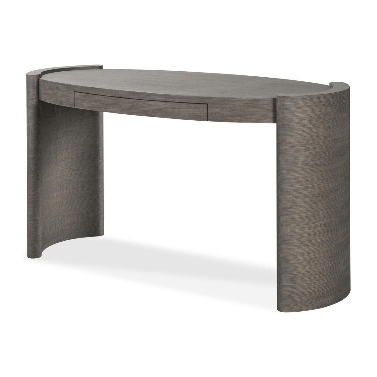 Century Furniture Era Yumi Desk