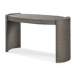 Century Furniture Era Yumi Desk