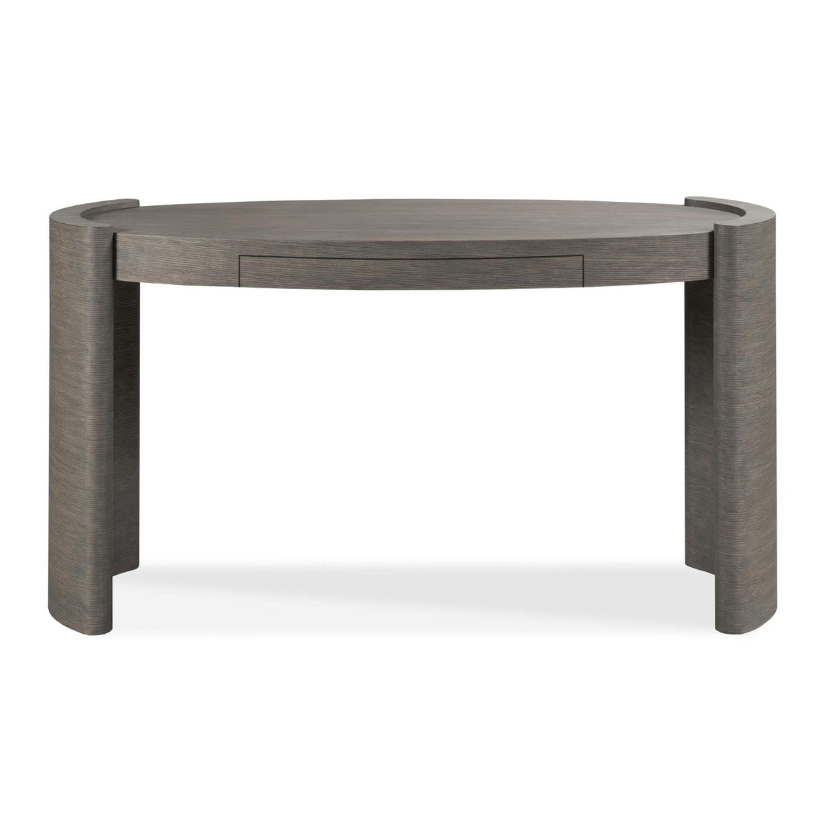 Century Furniture Era Yumi Desk