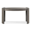 Century Furniture Era Yumi Desk