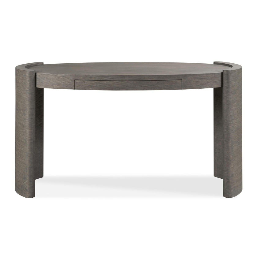 Century Furniture Era Yumi Desk