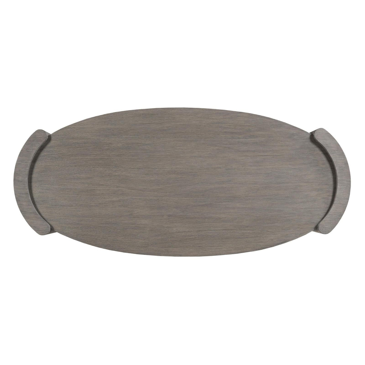 Century Furniture Era Yumi Desk