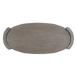 Century Furniture Era Yumi Desk
