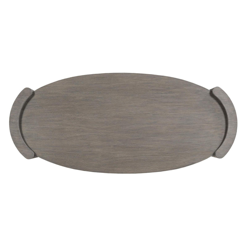 Century Furniture Era Yumi Desk