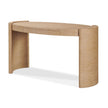 Century Furniture Era Yumi Desk