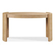 Century Furniture Era Yumi Desk