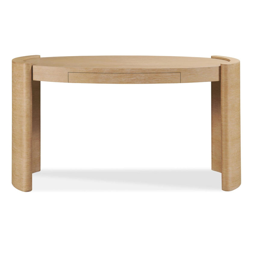 Century Furniture Era Yumi Desk