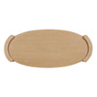Century Furniture Era Yumi Desk