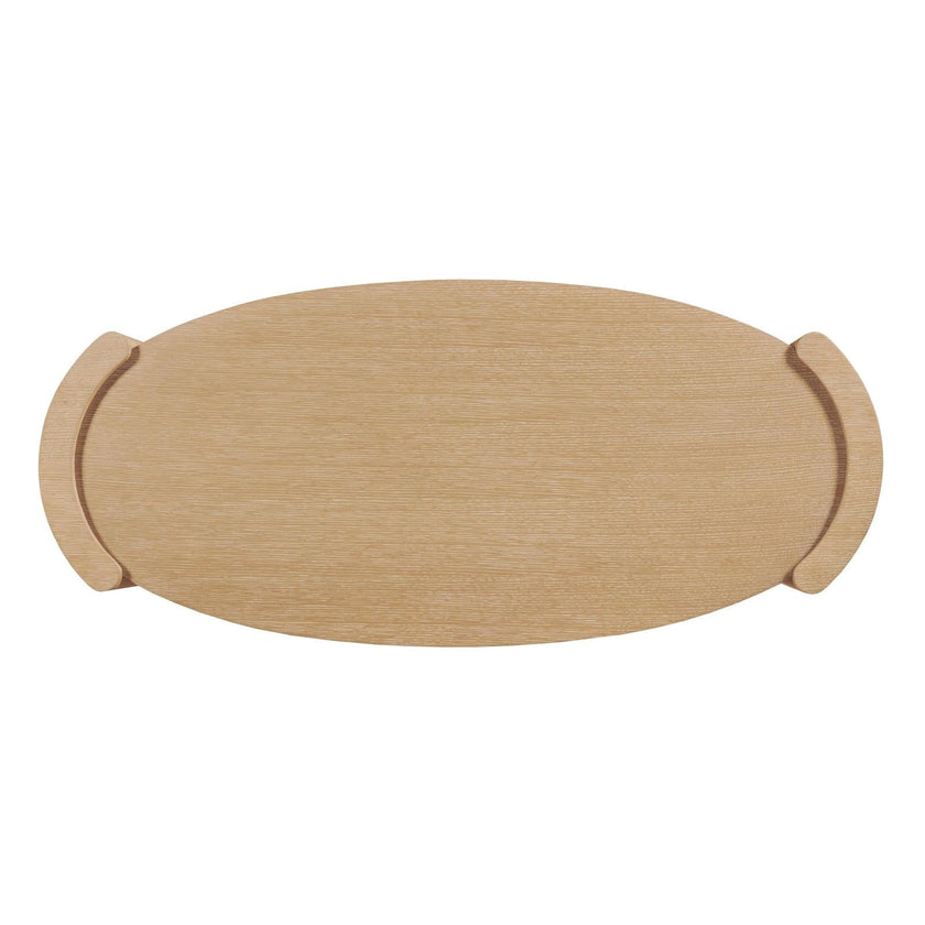 Century Furniture Era Yumi Desk