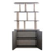 Century Furniture Era Tana Etagere