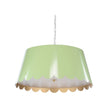 Wildwood Mirasol Pendant