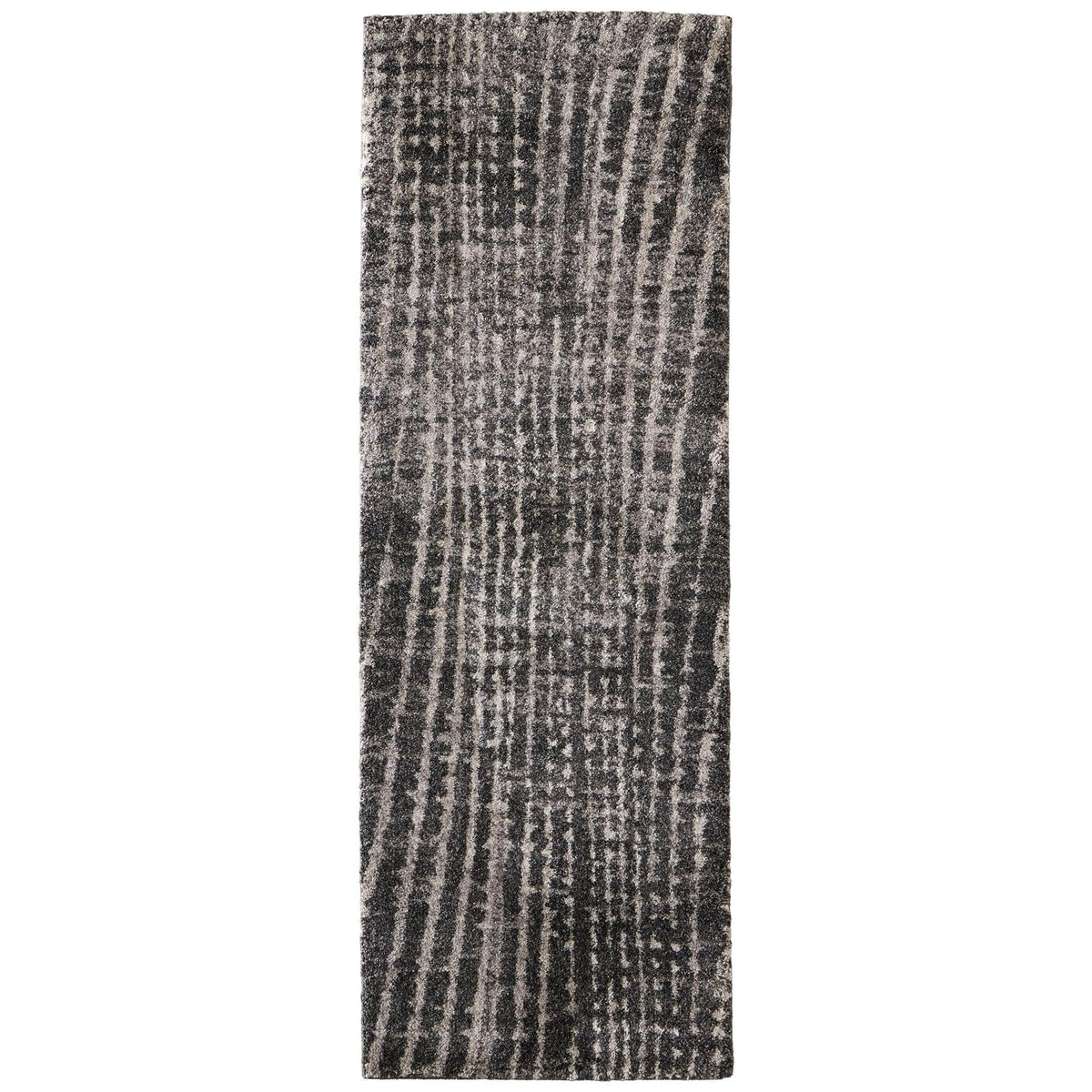 Feizy Skyview 39QDF Modern Abstract Rug