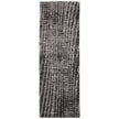 Feizy Skyview 39QDF Modern Abstract Rug