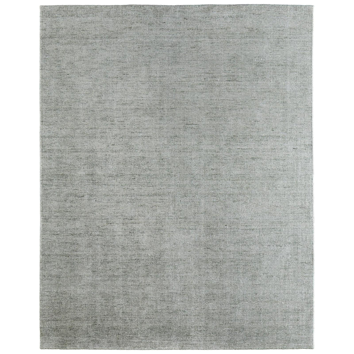 Feizy Fleetwood 8A06F Modern Solid Rug