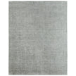 Feizy Fleetwood 8A06F Modern Solid Rug