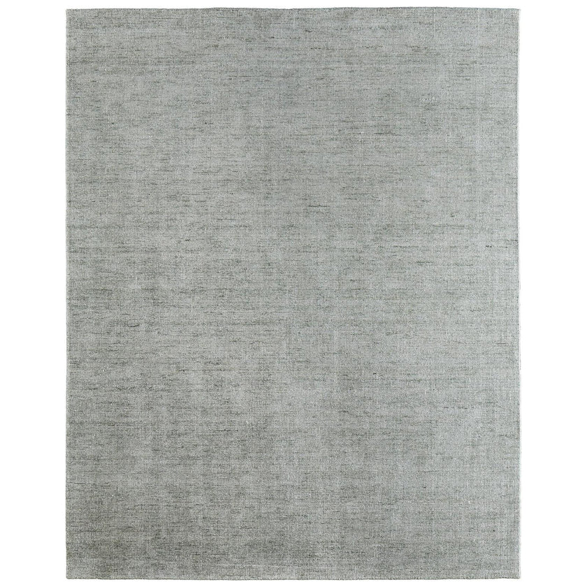 Feizy Fleetwood 8A06F Modern Solid Rug