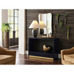 Wildwood Rectangle Tray