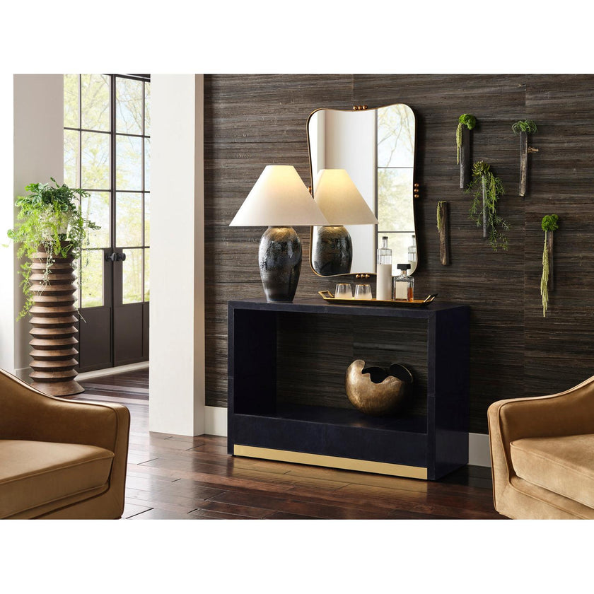 Wildwood Rectangle Tray