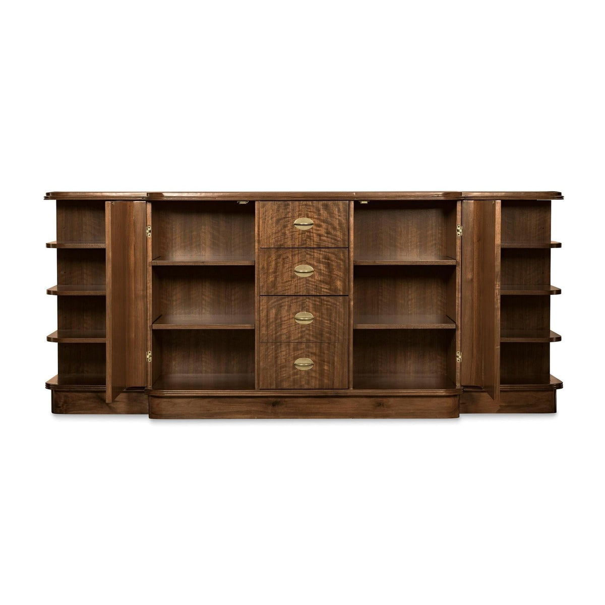Century Furniture Marquis Milford Credenza