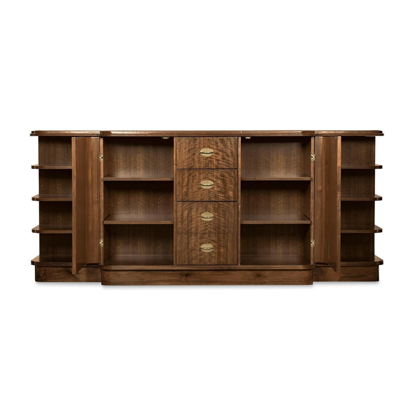 Century Furniture Marquis Milford Credenza
