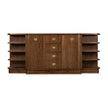 Century Furniture Marquis Milford Credenza