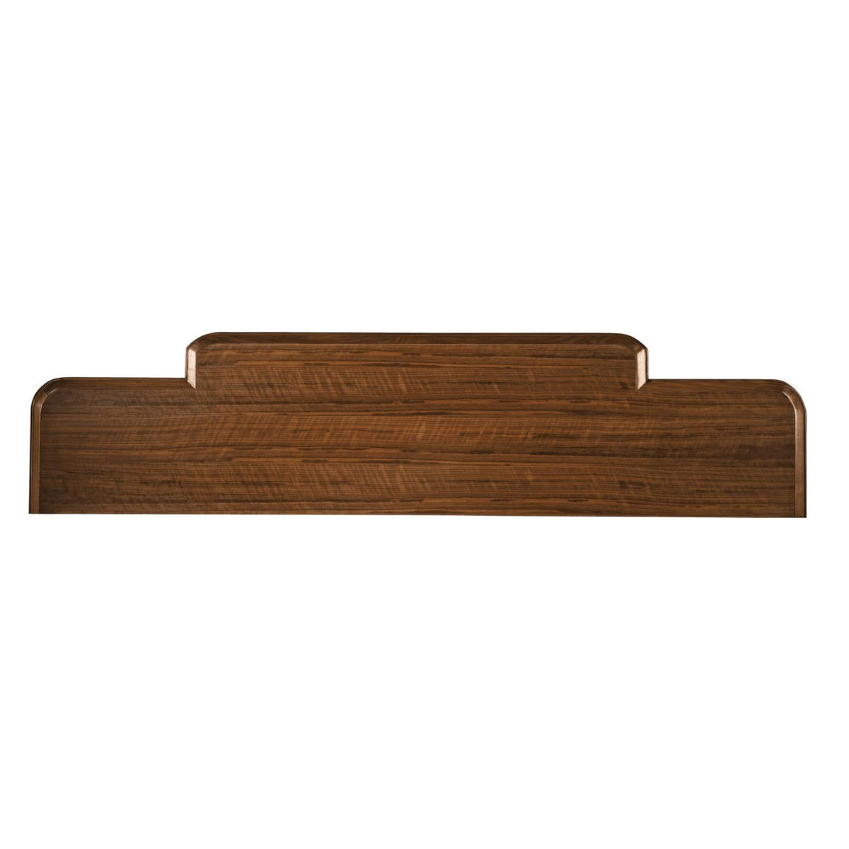 Century Furniture Marquis Milford Credenza