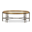 Century Furniture Marquis Audrey Cocktail Table