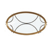 Century Furniture Marquis Audrey Cocktail Table