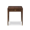 Century Furniture Marquis Meridian Side Table