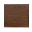 Century Furniture Marquis Marlowe Side Table