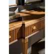 Century Furniture Marquis Fairview Console Table