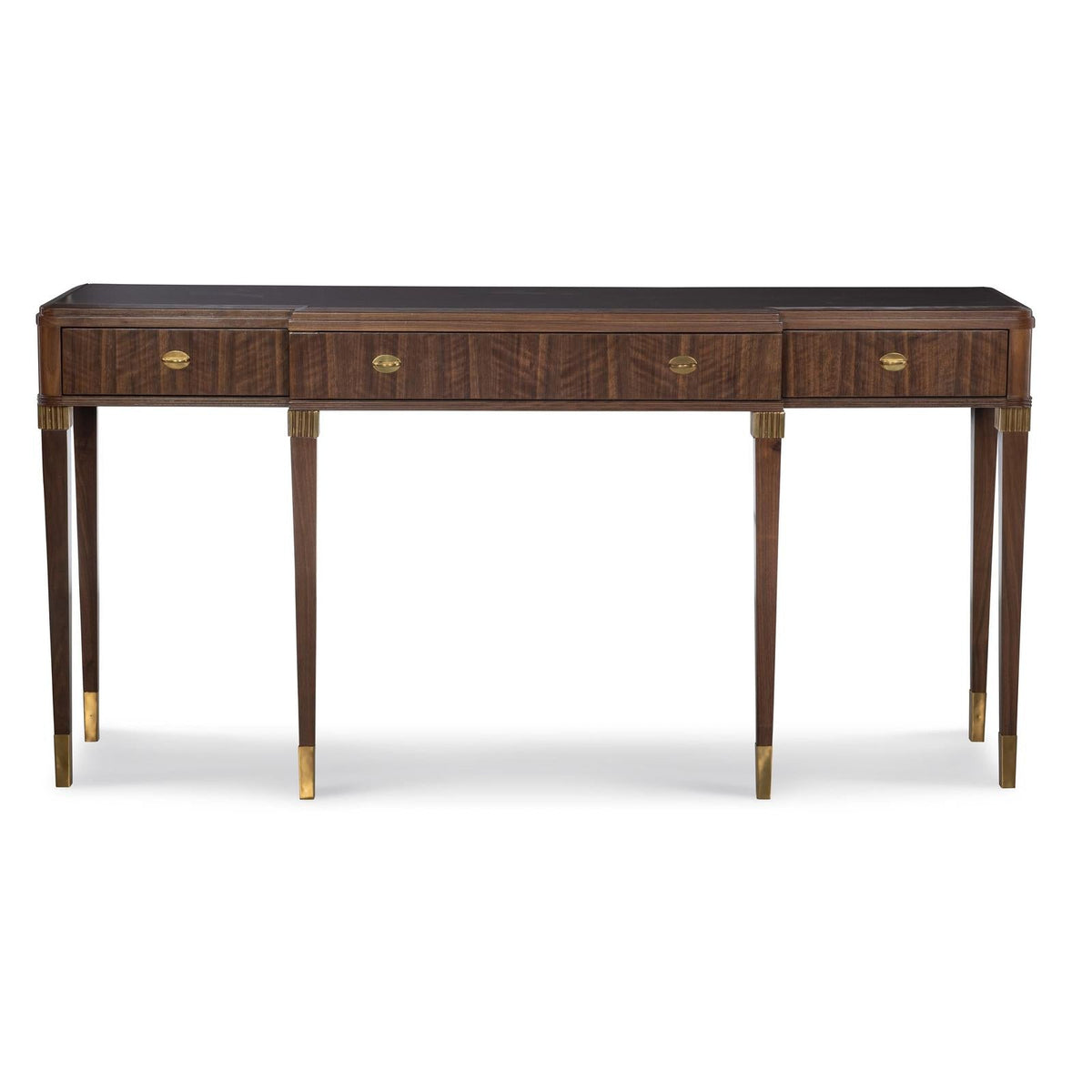 Century Furniture Marquis Fairview Console Table