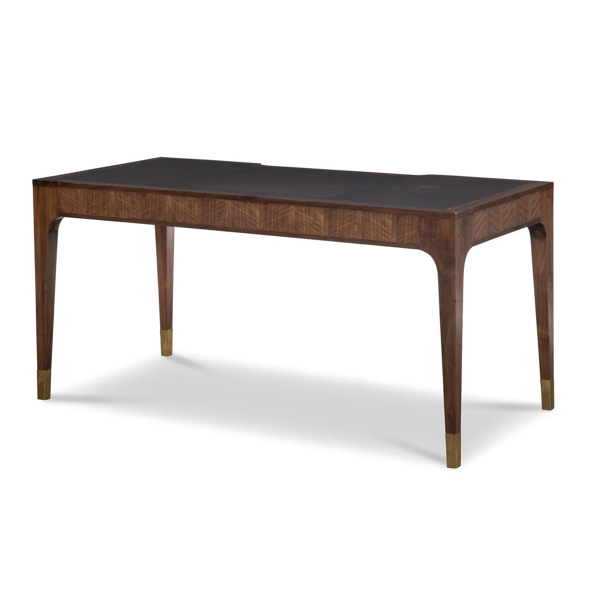 Century Furniture Marquis Ellington Desk