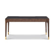 Century Furniture Marquis Ellington Desk