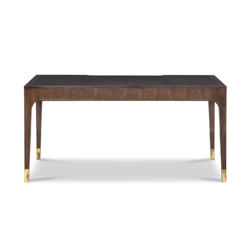 Century Furniture Marquis Ellington Desk