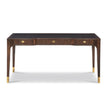 Century Furniture Marquis Ellington Desk