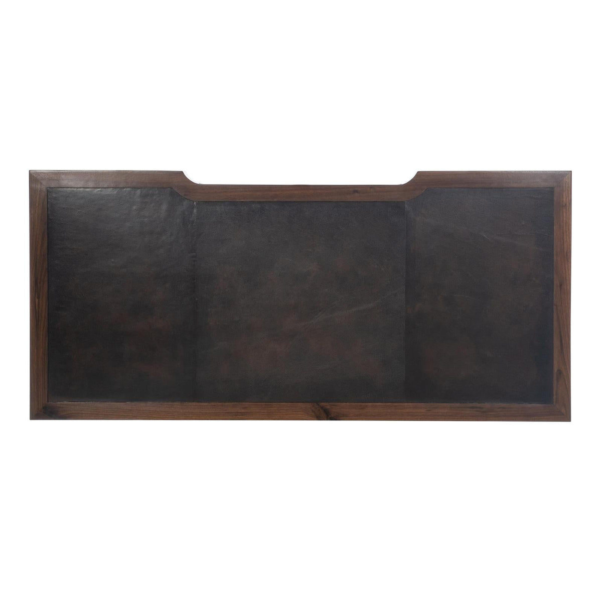 Century Furniture Marquis Ellington Desk
